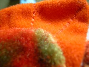 <img300*0:stuff/Texture_3.jpg>
