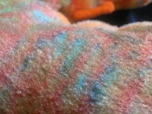<img300*0:stuff/Texture_4.jpg>