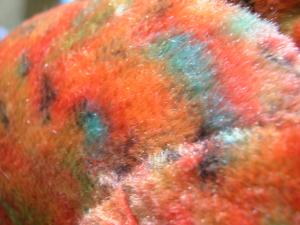 <img300*0:stuff/Texture_5.jpg>