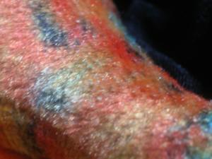 <img300*0:stuff/Texture_6.jpg>