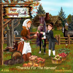 <img300*0:http://elftown.heddate.com/stuff/Thankful4Harvest.jpg>