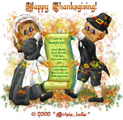 <img:stuff/ThankfulElves_girl_boy-400.png>