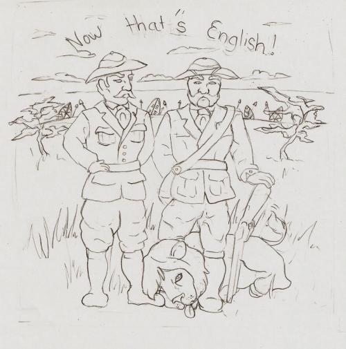 <img500*0:stuff/Thats_so_English.jpg>