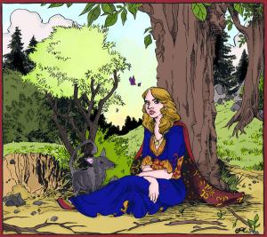<img300*0:stuff/The%20Color%20of%20Art.jpg>