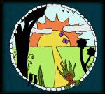 <img150*0:stuff/The%20Garden.jpg>