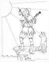 <img100*0:stuff/The%20Jester%20Line%20Art.jpg>