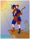 <img100*0:stuff/The%20Jester.jpg>