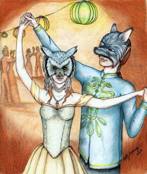 <img300*0:stuff/The%20Masquerade.jpg>