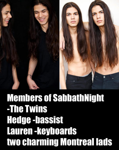 <img400*0:stuff/The%20Twins.png>