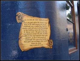 <img0*200:stuff/The%20World%27s%20End.jpg>