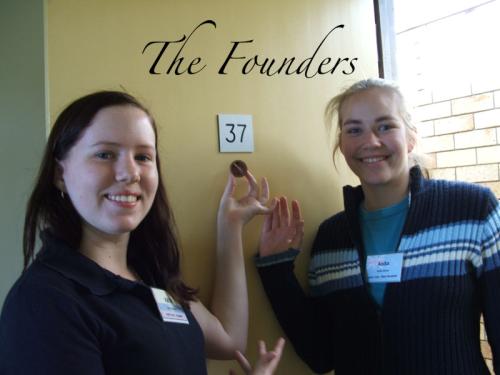 <img500*0:stuff/TheFOUNDERS.JPG>