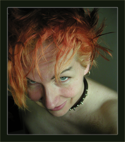 <img400*0:stuff/TheLook%20Jn08.png>