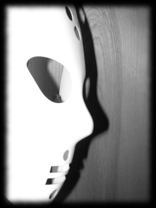<img500*0:stuff/TheMask.jpg>