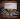 <img20*0:stuff/TheScreamJoLproof.jpg>