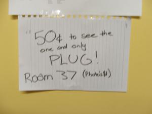 <img300*0:stuff/TheSign.JPG>