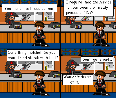 <img:stuff/TheStart1.png>