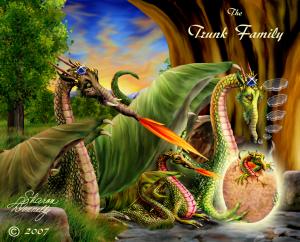 <img300*0:stuff/TheTrunkFamily.bmp.jpg>