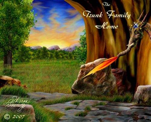 <img500*0:http://elftown.heddate.com/stuff/TheTrunkFamilyHome.bmp.jpg>