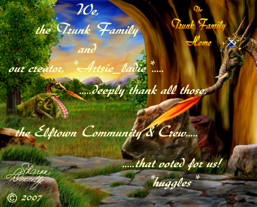<img:stuff/TheTrunkFamily_ThankYou500.bmp.jpg>