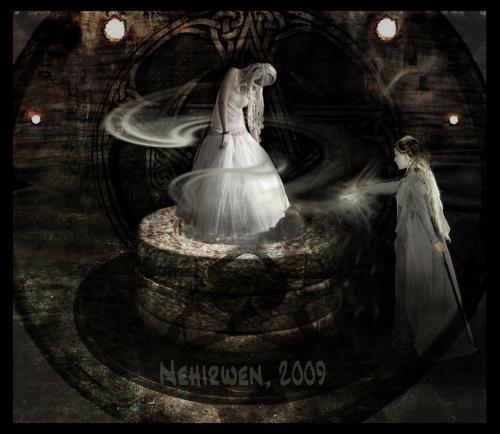<img500*0:stuff/TheWitchByNehirwen.jpg>
