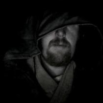 The_Anonymous_Jedi