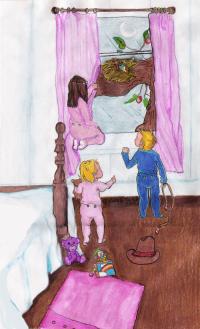 <img200*0:stuff/The_Apple_Tree.jpg>
