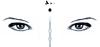 The_Astral_Vision