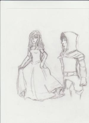 <img300*0:stuff/The_Beaute_and_the_Yeoman.jpg>