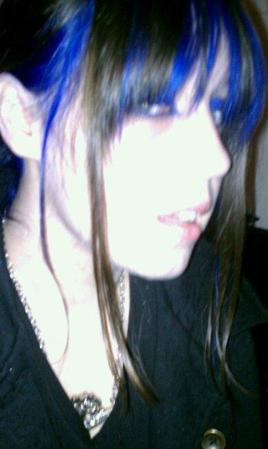 The_Blu-ness_of_the_Blu
