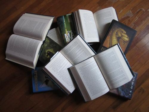 The_Book_Nerd_Place
