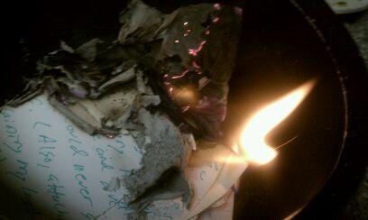<img:http://elftown.heddate.com/stuff/The_Burning.jpg?x=0&y=244>