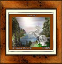 <img200*0:http://elftown.heddate.com/stuff/The_Cove.jpg>