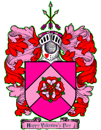 <img200*0:stuff/The_Crest_Of_Cupid.gif>