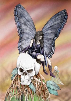<img300*0:stuff/The_Dark_fairy_NEXUS.jpg>