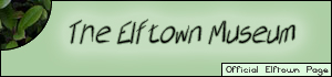 <img:stuff/The_Elftown_Museum_00.jpg>