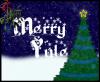 <img100*0:stuff/The_First_Snow.jpg>