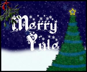 <img300*0:stuff/The_First_Snow.jpg>