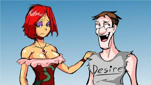 <img500*281:stuff/The_Friend_Zone.jpg>