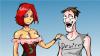 The_Friend_Zone