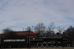 <img300*0:stuff/The_Gainesville_Midland.jpg>