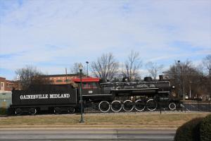 <img300*0:stuff/The_Gainesville_Midland_pt._2.jpg>