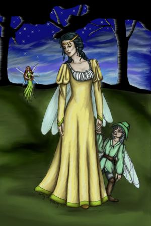 <img300*0:stuff/The_Good_Folk_Fairy.jpg>