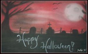 <img300*0:http://elftown.heddate.com/stuff/The_Graveyard.jpg>