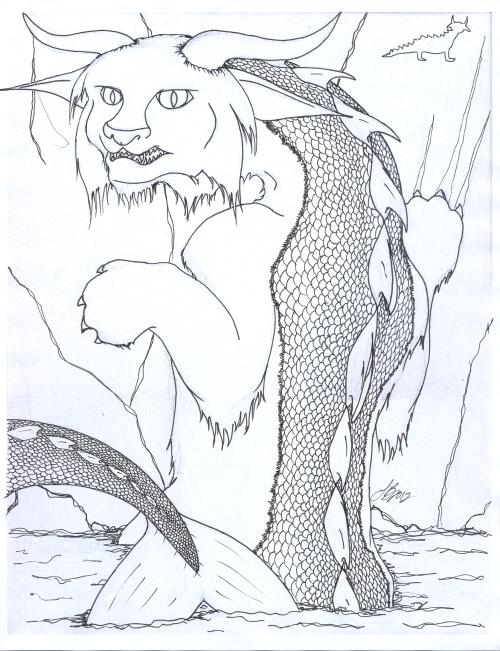 <img500*651:stuff/The_Great_Lynx_-_Mishipeshu.jpg>