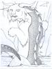 The_Great_Lynx_-_Mishipeshu