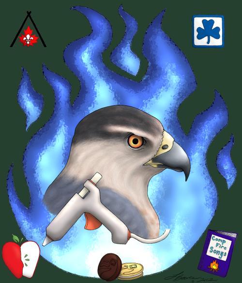 <img500*583:stuff/The_Hawkfire_Award.jpg>