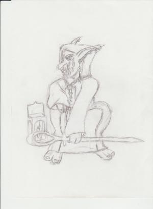 <img100*0:http://elftown.heddate.com/stuff/The_Hermit_Mon.jpg?y=0&x=300>