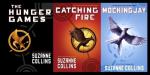 <Rimg150*0:stuff/The_Hunger_Games_Trilogy_review.jpg>