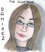 <img150*0:stuff/The_Illustrious_Ramirez.jpg>