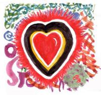 <img200*0:stuff/The_Infernal_Heart.jpg>